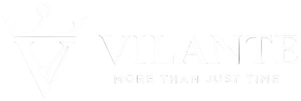 Vilante
